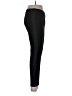 Laundry by Shelli Segal Solid Black Active Pants Size L - photo 4