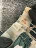 PilyQ Animal Print Green 3/4 Sleeve Blouse Size XS - Sm - photo 7