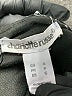 Charlotte Russe Black Romper Size S - photo 4