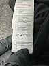 Charlotte Russe Black Romper Size S - photo 5