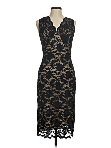 Karen Kane Cocktail Dress (view 1)
