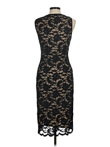Karen Kane Cocktail Dress (view 2)