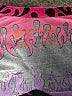 Assorted Brands Purple Sleeveless Top Size S - photo 7