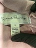 French Laundry Pink Turtleneck Sweater Size S - photo 7