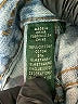 Lauren Jeans Co. Solid Blue Jeans Size 2 - photo 8