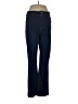 Joe's Jeans Chevron-herringbone Blue Jeans Size 32 waist - photo 1