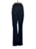 Joe's Jeans Chevron-herringbone Blue Jeans Size 32 waist - photo 2