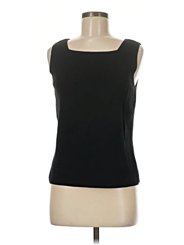 Designers Originals Sweater Vest (view 1)