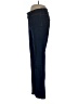 Joe's Jeans Chevron-herringbone Blue Jeans Size 32 waist - photo 5