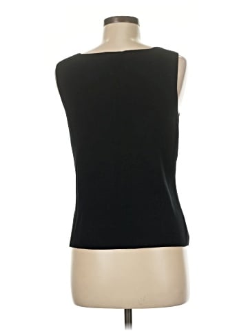 Designers Originals Sweater Vest (view 2)