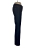 Joe's Jeans Chevron-herringbone Blue Jeans Size 32 waist - photo 4