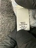 Neiman Marcus Animal Print Blue Pullover Sweater Size XL - photo 8