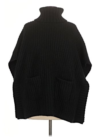 Broome Street Kate Spade New York Poncho (view 1)