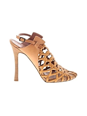 Derek Lam Heels (view 1)
