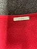 Maitai Red Tank Top Size 1X - photo 7