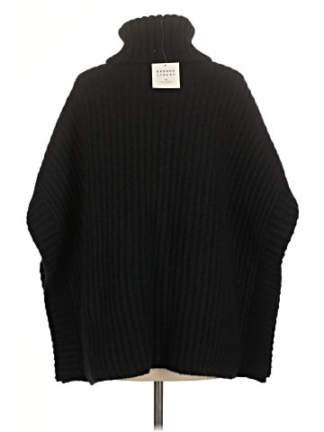 Broome Street Kate Spade New York Poncho (view 2)