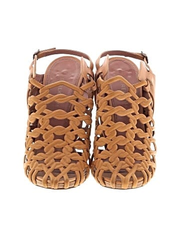 Derek Lam Heels (view 2)