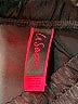 La Senza 100% Polyester Black Casual Pants Size M - photo 7