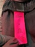 La Senza 100% Polyester Black Casual Pants Size M - photo 8