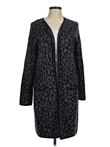 Jones New York Signature Cardigan (view 1)