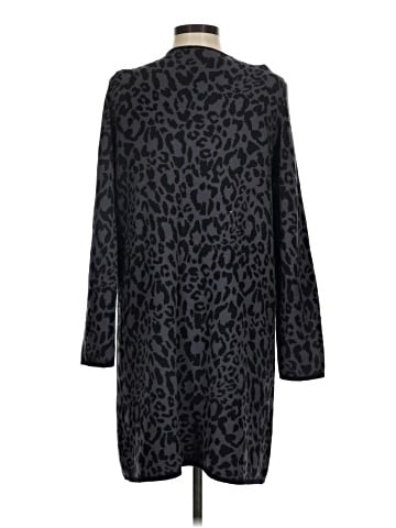 Jones New York Signature Cardigan (view 2)
