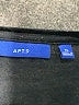 Apt. 9 Black 3/4 Sleeve Top Size XL - photo 7