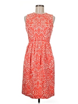 Tory Burch Casual Dress