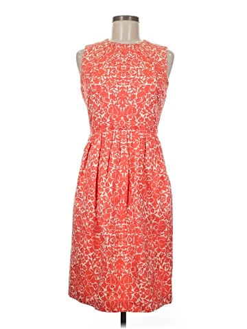 Tory Burch Casual Dress (view 1)