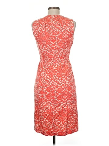 Tory Burch Casual Dress (view 2)