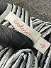 colsie Silver Tube Top Size S - photo 7