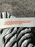 colsie Silver Tube Top Size S - photo 8