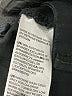 Chico's Solid Black Cargo Shorts Size Sm (0) - photo 4