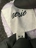 Aerie Purple Pullover Sweater Size M - photo 7