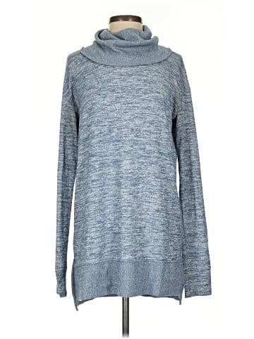 Gap Turtleneck Sweater (view 1)