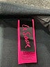 La Senza 100% Polyester Black Long Sleeve Blouse Size M - photo 7