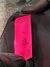 La Senza 100% Polyester Black Long Sleeve Blouse Size M - photo 8