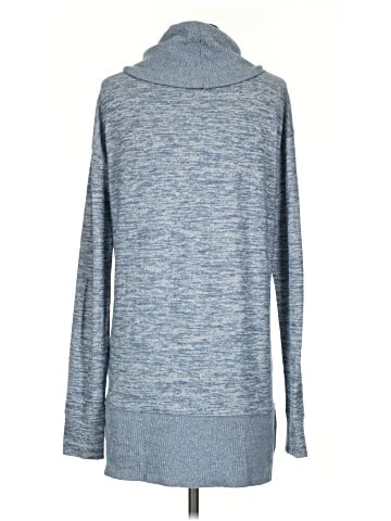 Gap Turtleneck Sweater (view 2)