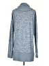 Gap Blue Turtleneck Sweater Size S (tall) - photo 2