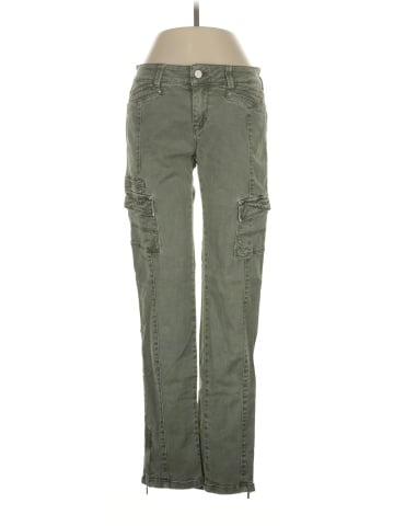 White House Black Market Cargo Pants (view 1)