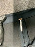 Free People Black Active Pants Size 2 - photo 4