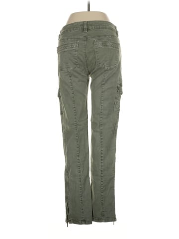 White House Black Market Cargo Pants (view 2)