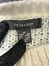 Primark Ivory Pullover Sweater Size XS - photo 7