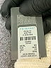 Primark Ivory Pullover Sweater Size XS - photo 8