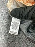 Cato Plaid Orange Pullover Sweater Size 18 - 20 - photo 8