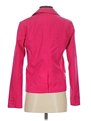Divided by H&M Blazer (view 2)