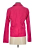 Divided by H&M Pink Blazer Size 4 - photo 2