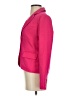 Divided by H&M Pink Blazer Size 4 - photo 5