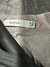 Talula 100% Rayon Gray Kimono Size Sm - Med - photo 7