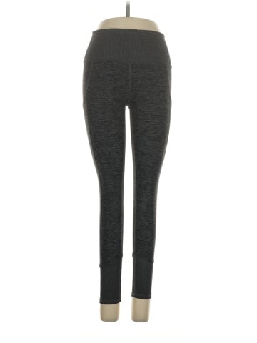 KIRKLAND Signature Active Pants (view 1)