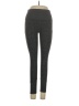 KIRKLAND Signature Gray Active Pants Size XS - photo 1